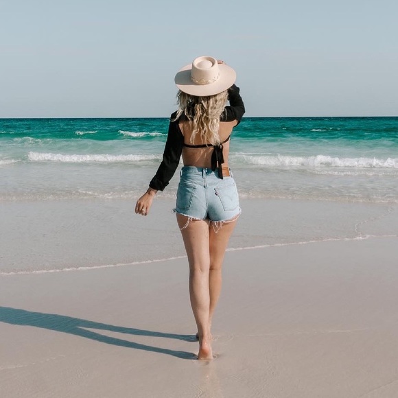 leahmichellew